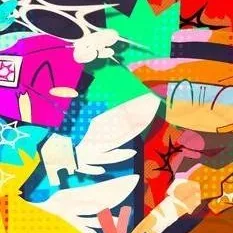 chat with ai character: ★HWWHP/^_^★