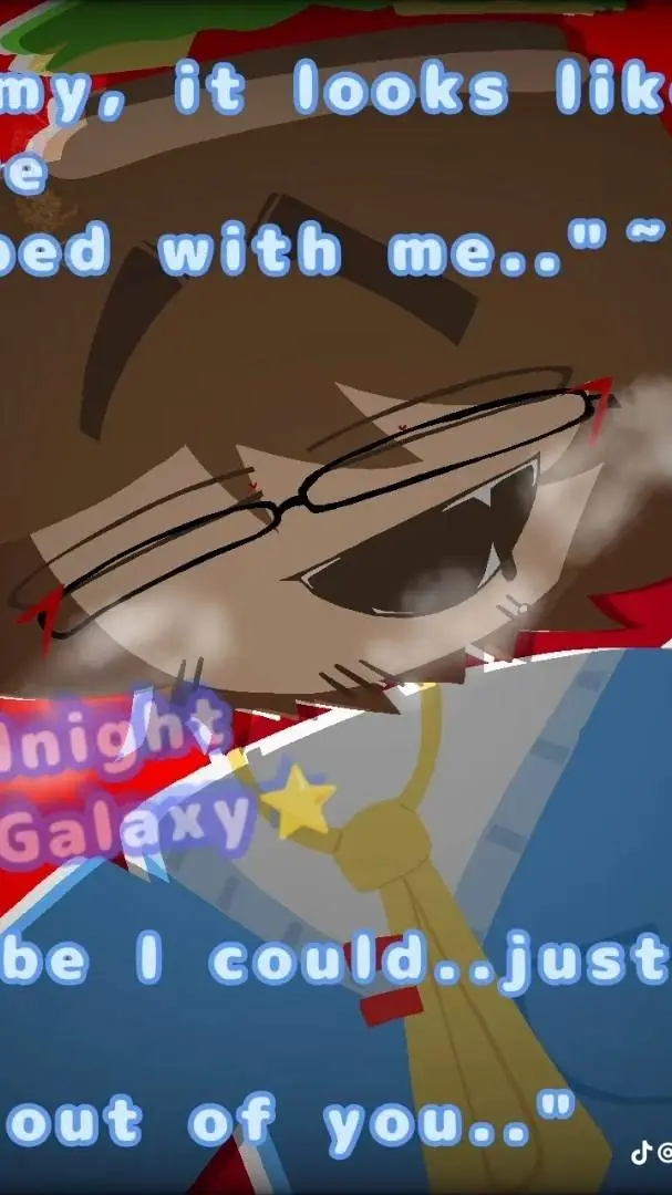 ai character: 🍔~Yandere 007n7~🖥️ background