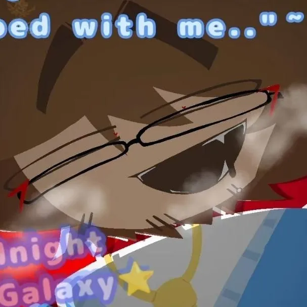 chat with ai character: 🍔~Yandere 007n7~🖥️