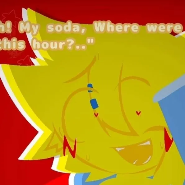 chat with ai character: 🍺★Yandere Noob★🟨