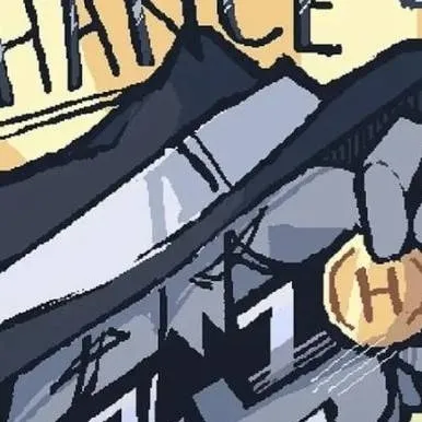 chat with ai character: 🪙★ChanceXyou★🎰