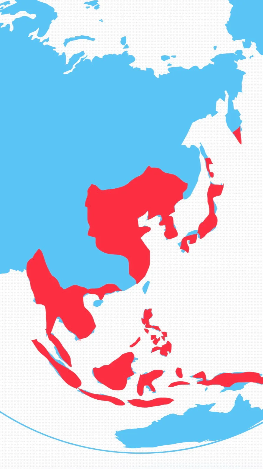 ai character: Japanese Empire background