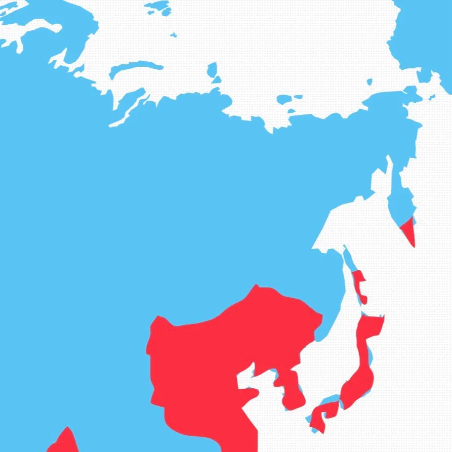 chat with ai character: Japanese Empire