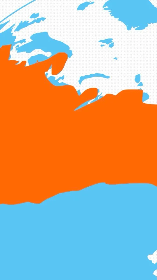 ai character: Soviet Union background