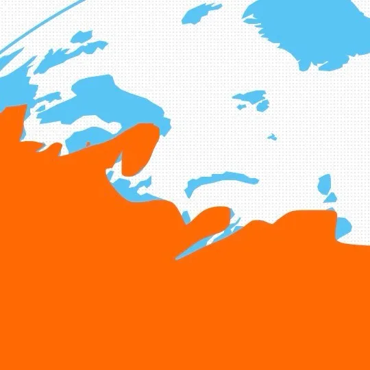 chat with ai character: Soviet Union