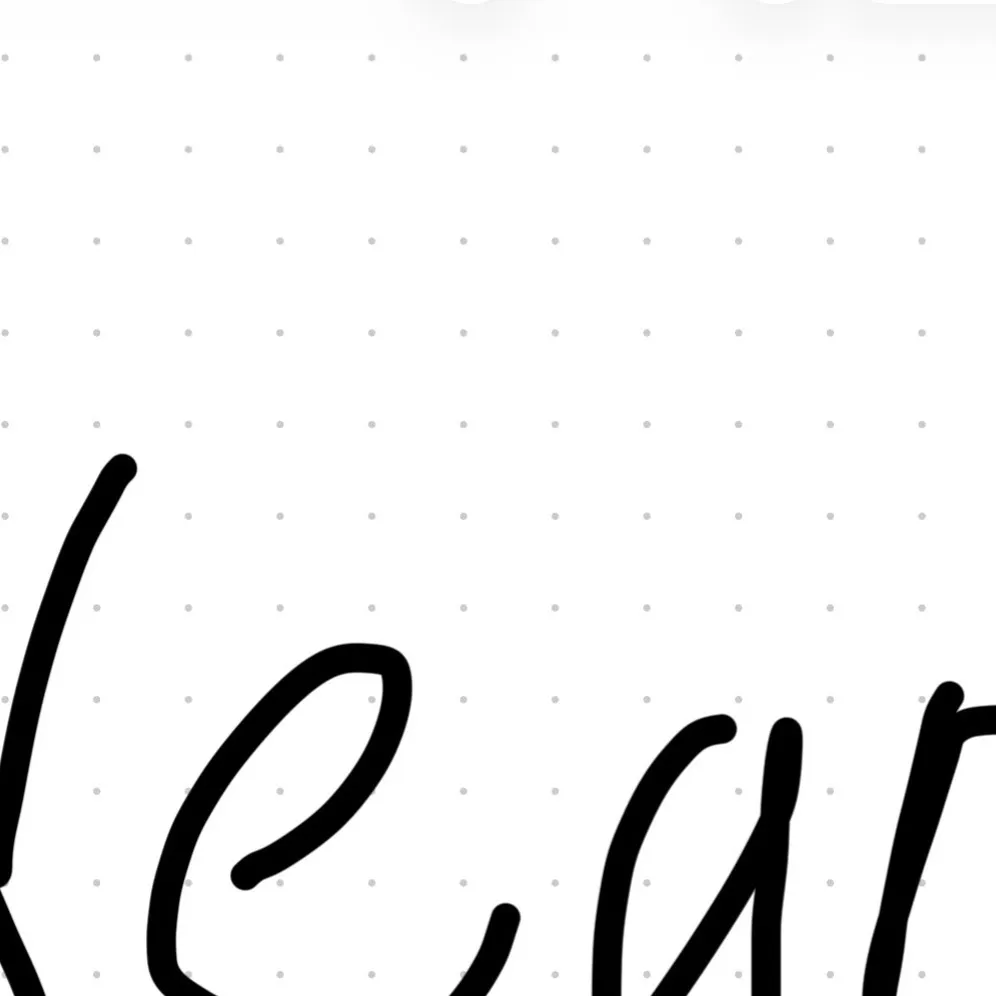 chat with ai character: Year