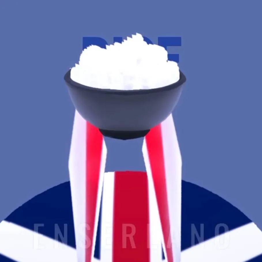 chat with ai character: Languages
