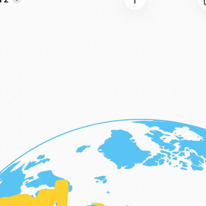 chat with ai character: Russian Empire