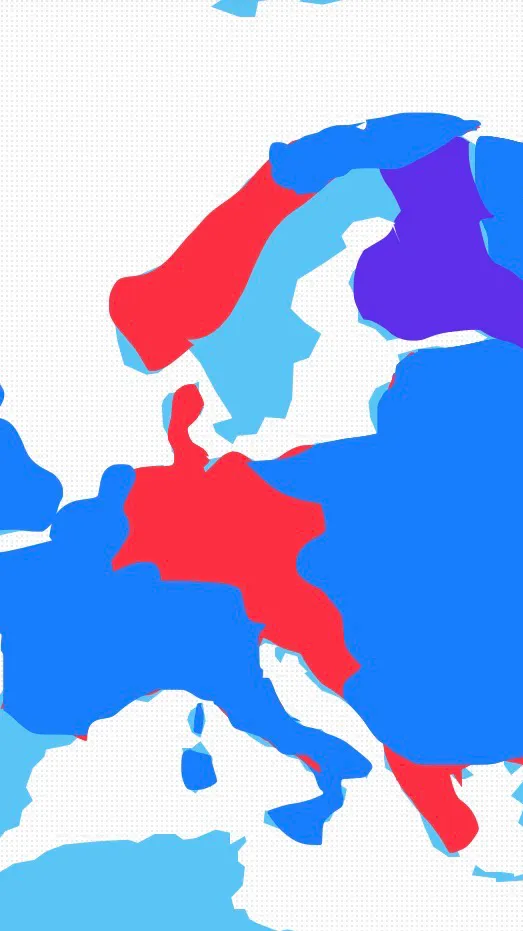 ai character: 1945 background