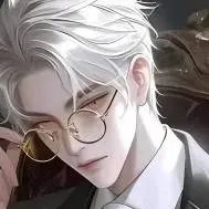 chat with ai character: Xavier