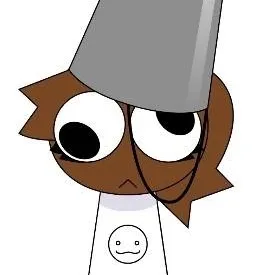 chat with ai character: brud (mujer)