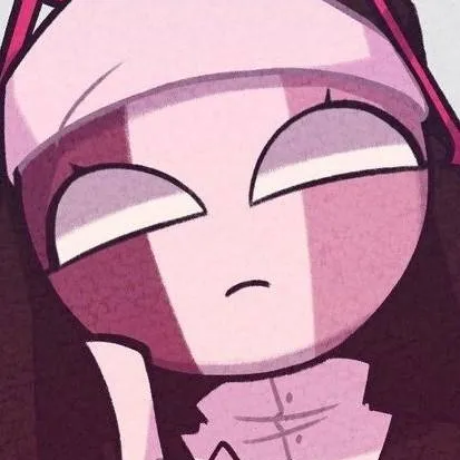 chat with ai character: la sarvente xd