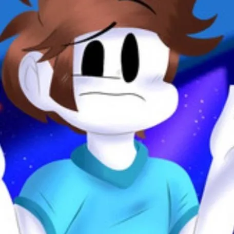 chat with ai character: nosenseHN