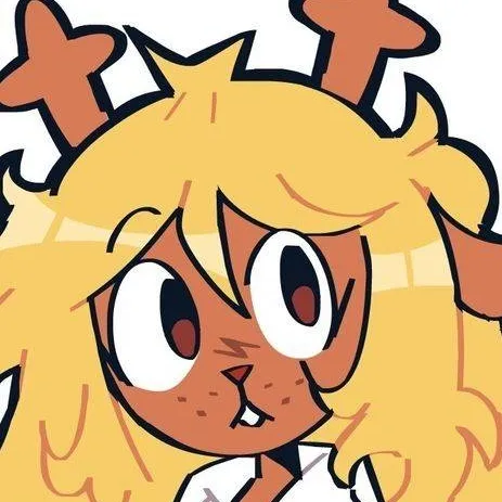 chat with ai character: Noelle Holiday