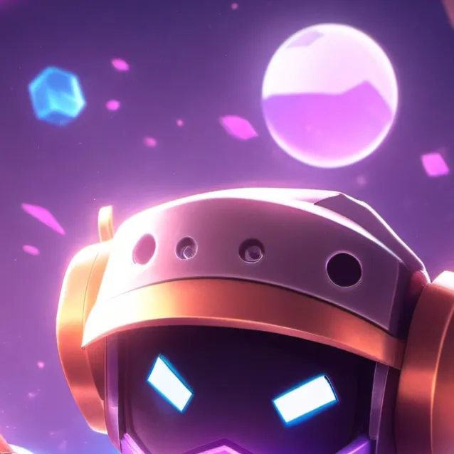 chat with ai character: jogo da bol(teste)