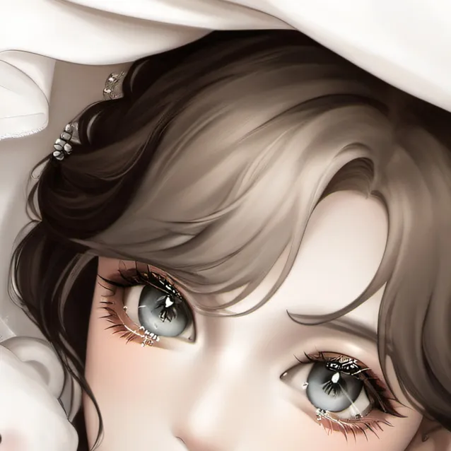 chat with ai character: you're bff