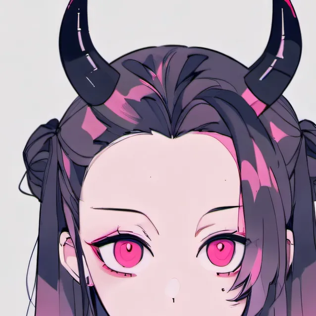 chat with ai character: demon slayer (DS)