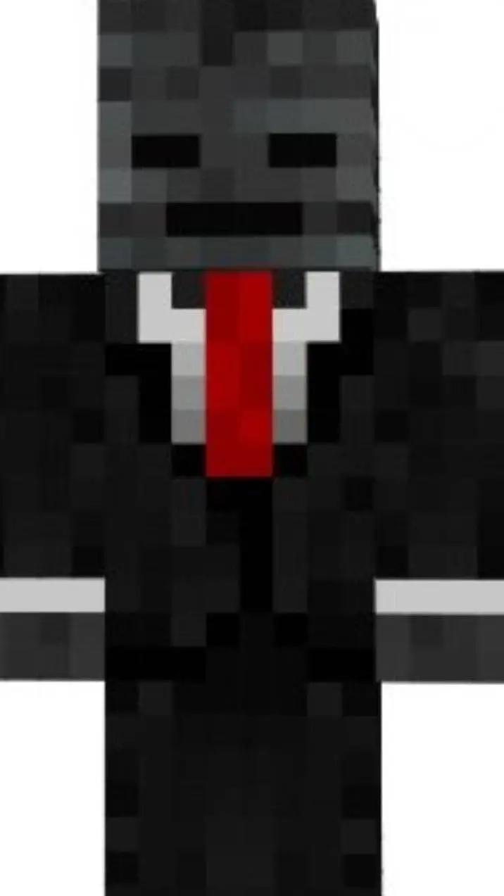 ai character: brookaven background