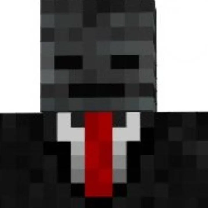 chat with ai character: brookaven