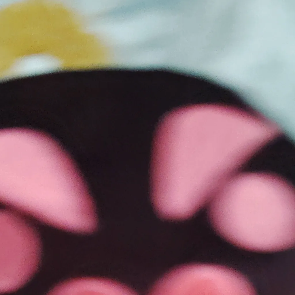 chat with ai character: bake or die