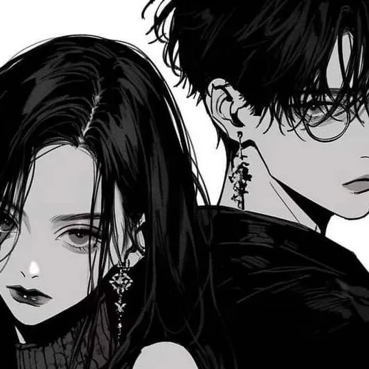 chat with ai character: Xavier 