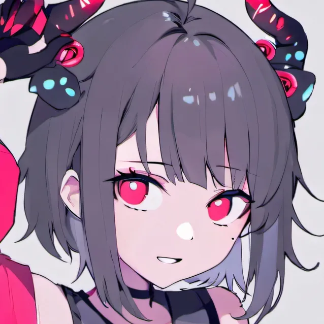 chat with ai character: •Soraya•