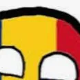 chat with ai character: drunk romania