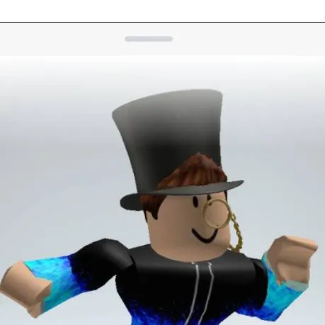 chat with ai character: ianis