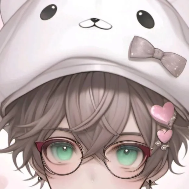chat with ai character: Dan
