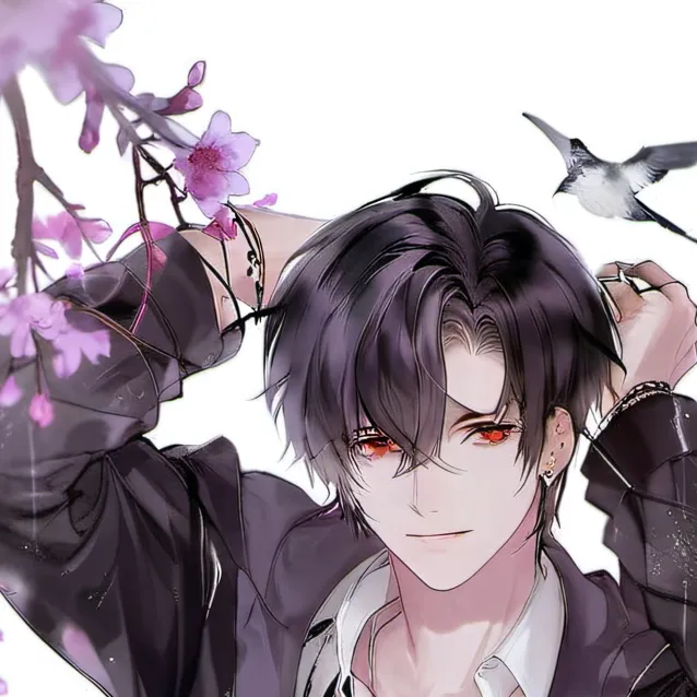 chat with ai character: Ivan 