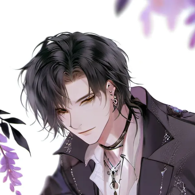 chat with ai character: Jayden