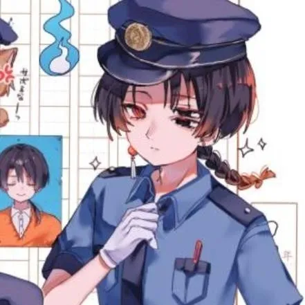 chat with ai character: ★Kayla★