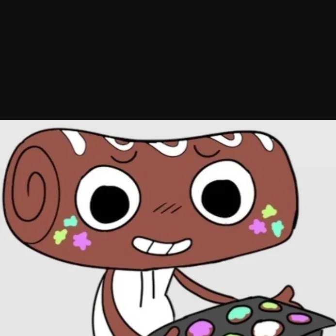 chat with ai character: ~Cosmo~