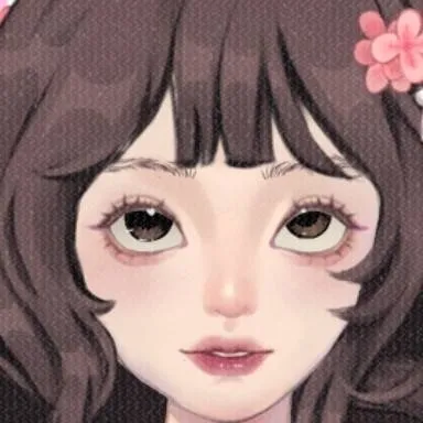 chat with ai character: ~Lana Kayla~