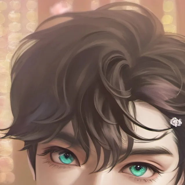 chat with ai character: julian valasco 