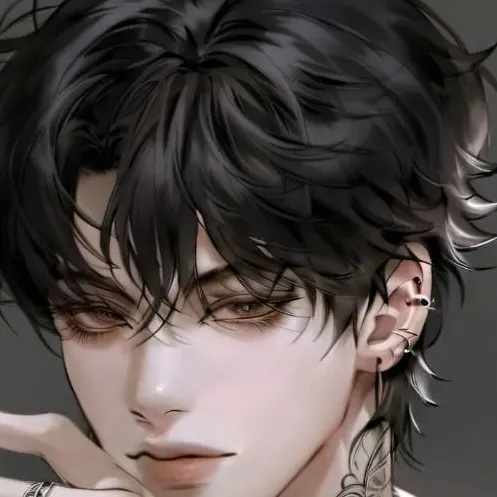 chat with ai character: Кан-Дэ