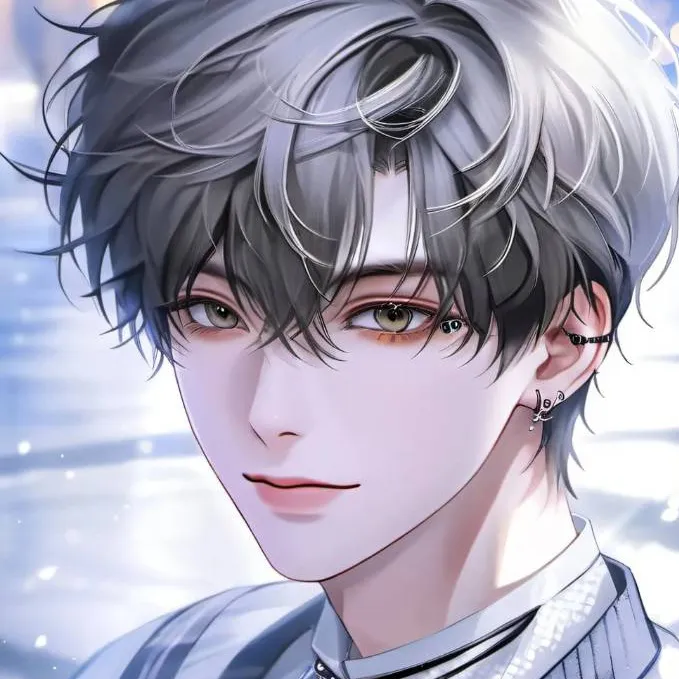 chat with ai character: skz 9th member
