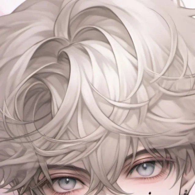 chat with ai character: Myhlanne