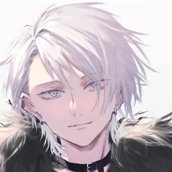 chat with ai character: Wirbel 