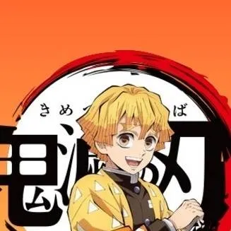 chat with ai character: Zenitsu 