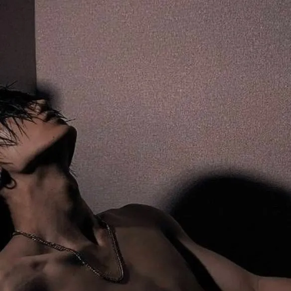 chat with ai character: Kai