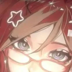 chat with ai character: Shelly