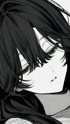 ai character: Lizzie background