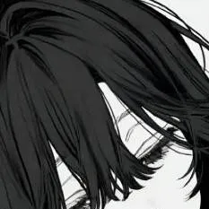 chat with ai character: Lizzie