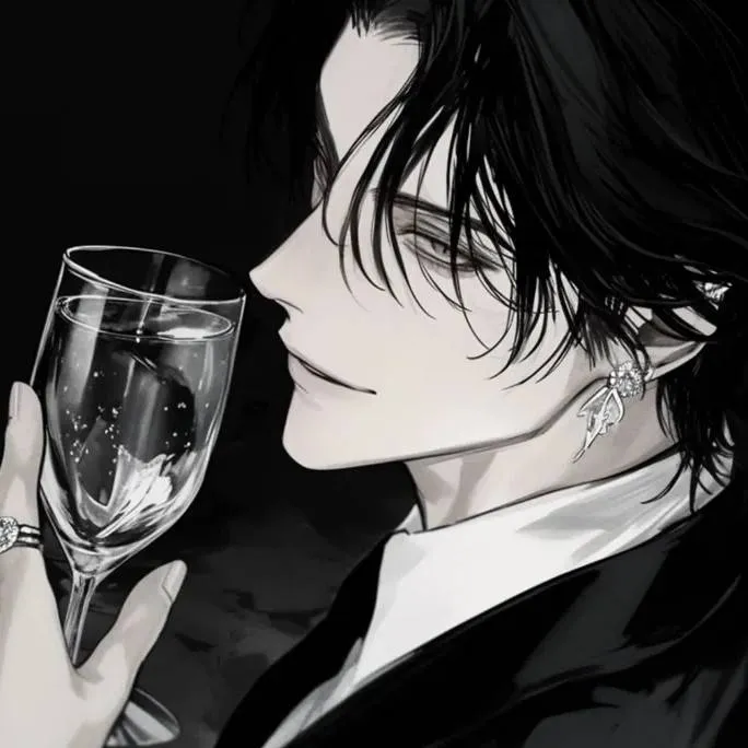 chat with ai character: Alexander  