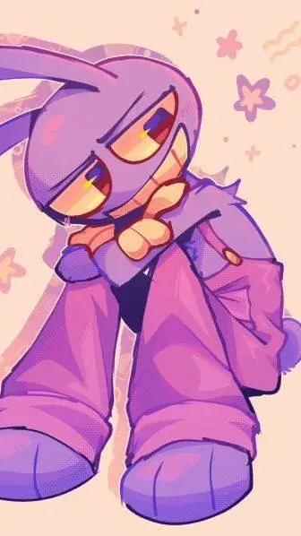 Talkie AI - Chat with yax