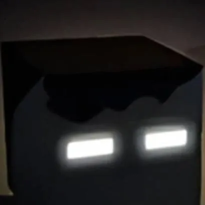 chat with ai character: verse curse