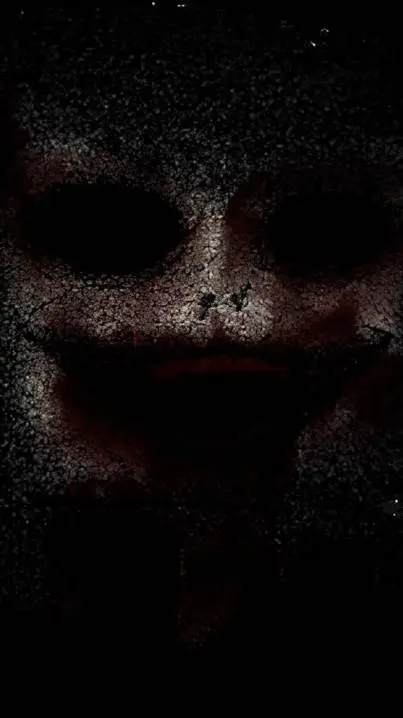 ai character: обсервер background