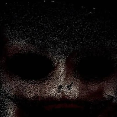 chat with ai character: обсервер