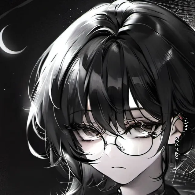 chat with ai character: Aurora